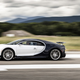 Imagen para el artículo titulado Así se fabrica el Bugatti Chiron, el nuevo coche más potente del mundo